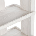 Doku Bookcase
