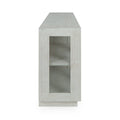 Larson Cabinet