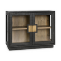 Larson Cabinet