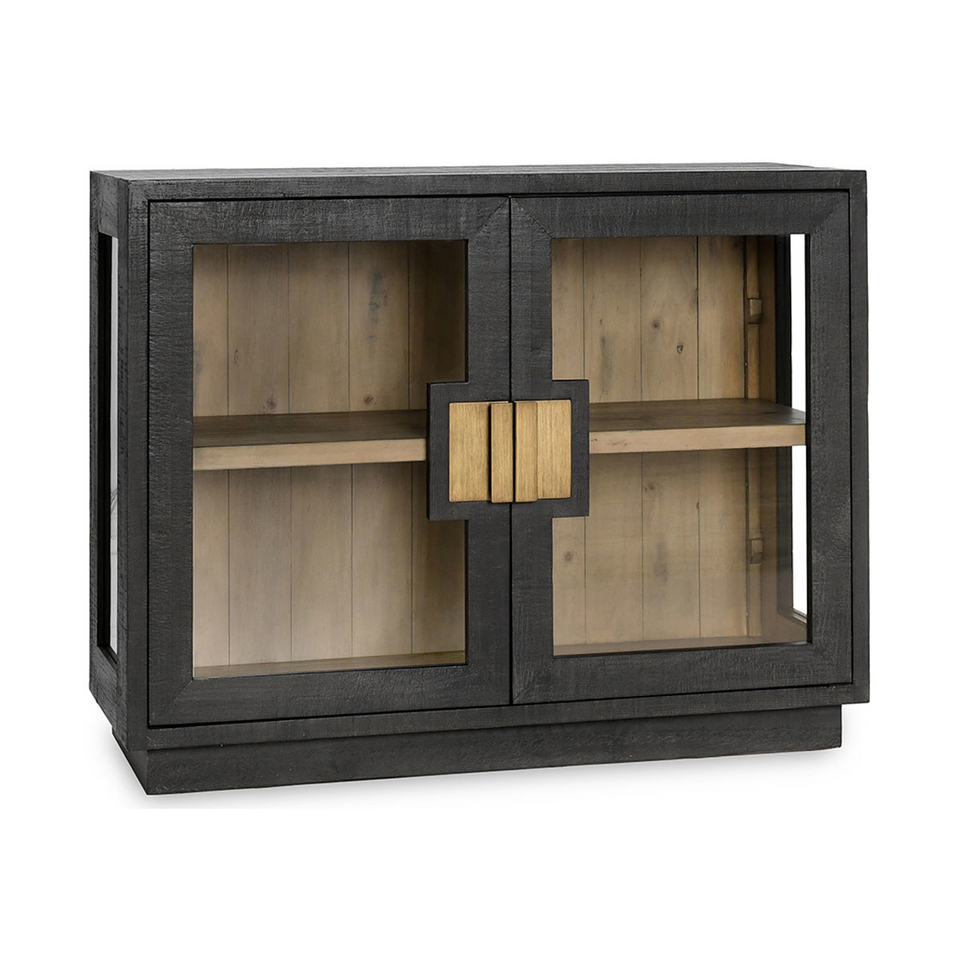 Larson Cabinet