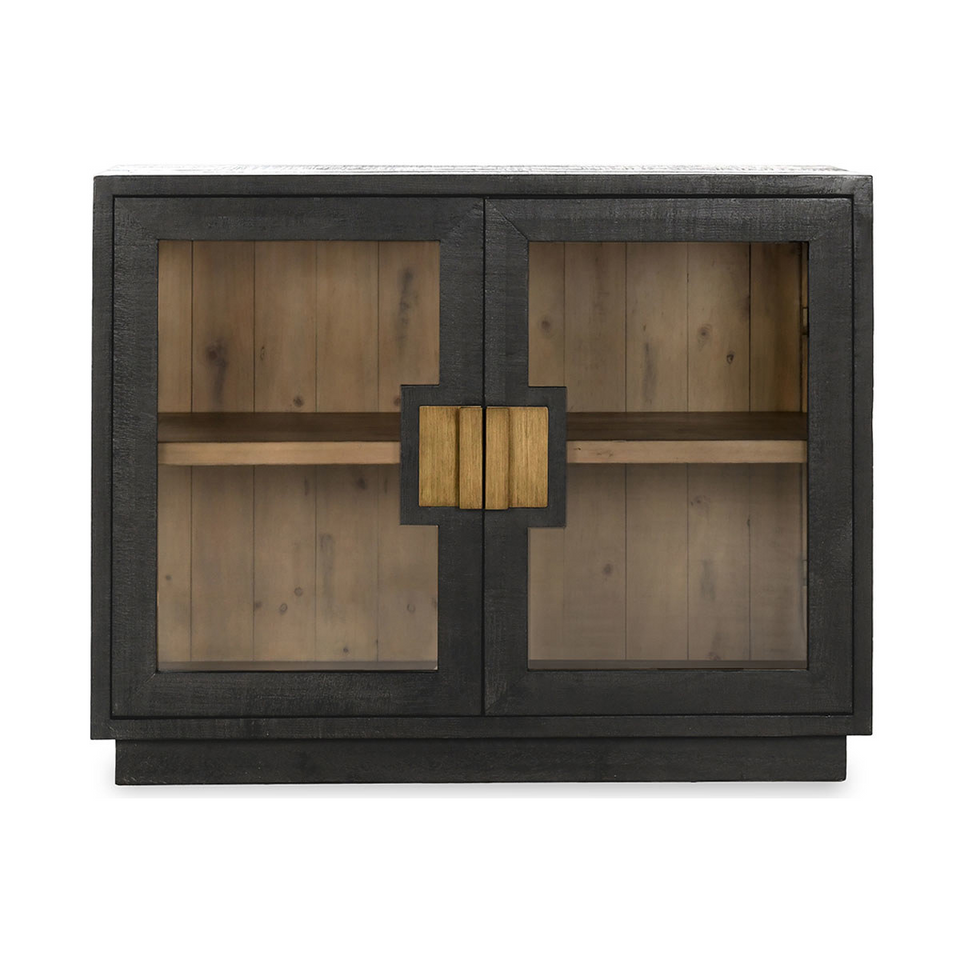 Larson Cabinet