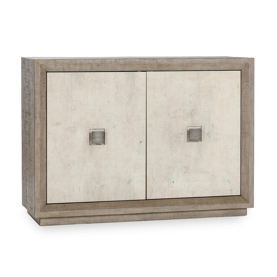 Denver Cabinet