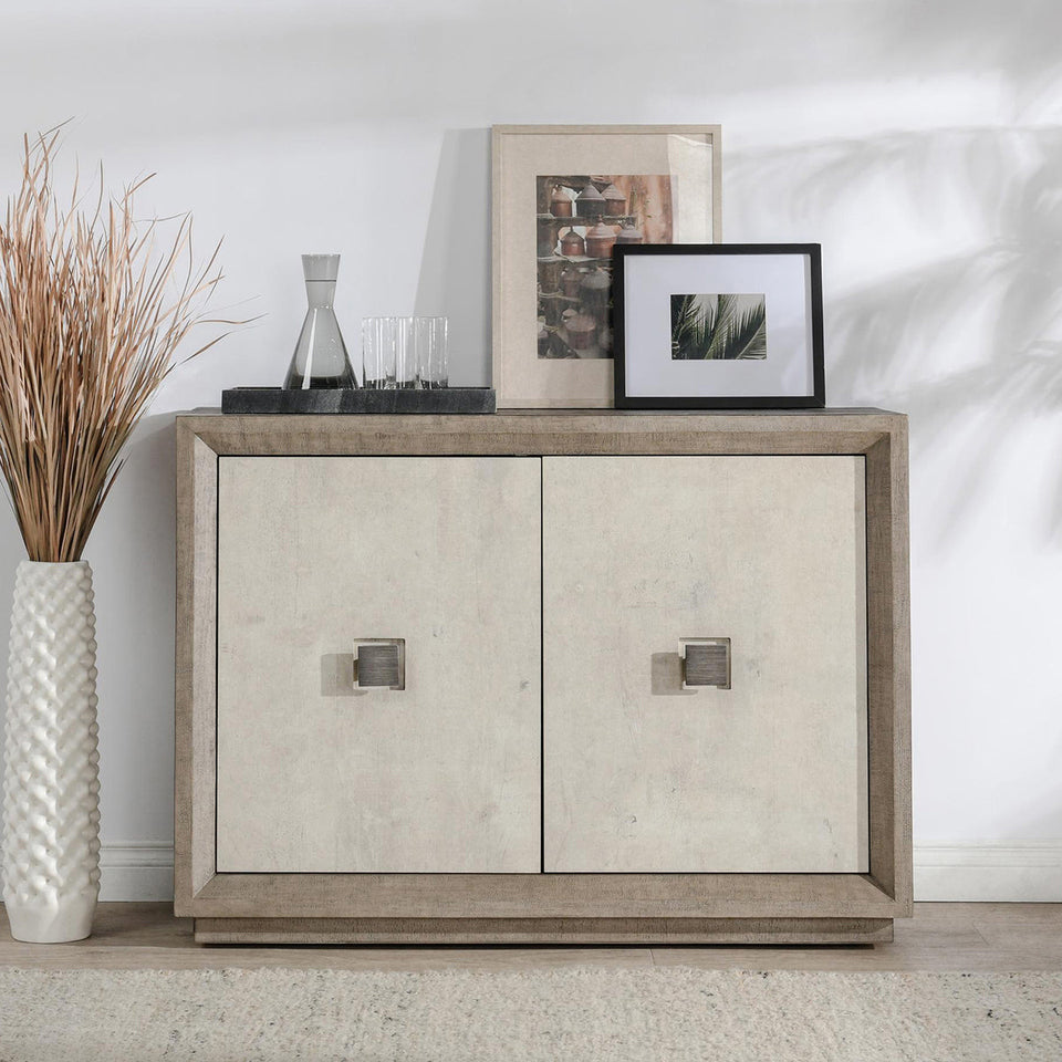 Denver Cabinet