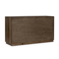 Santa Clara 6 Drawer Dresser