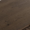 Santa Clara 6 Drawer Dresser