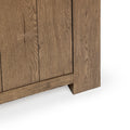 Bristol Cabinet