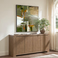 Bristol Cabinet