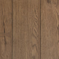 Bristol Cabinet