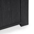 Bristol Cabinet
