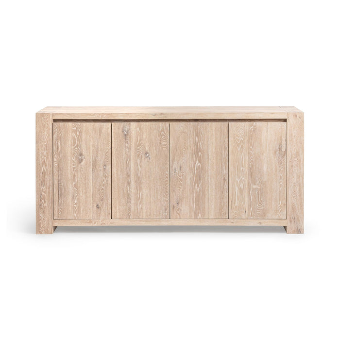 Bristol Cabinet