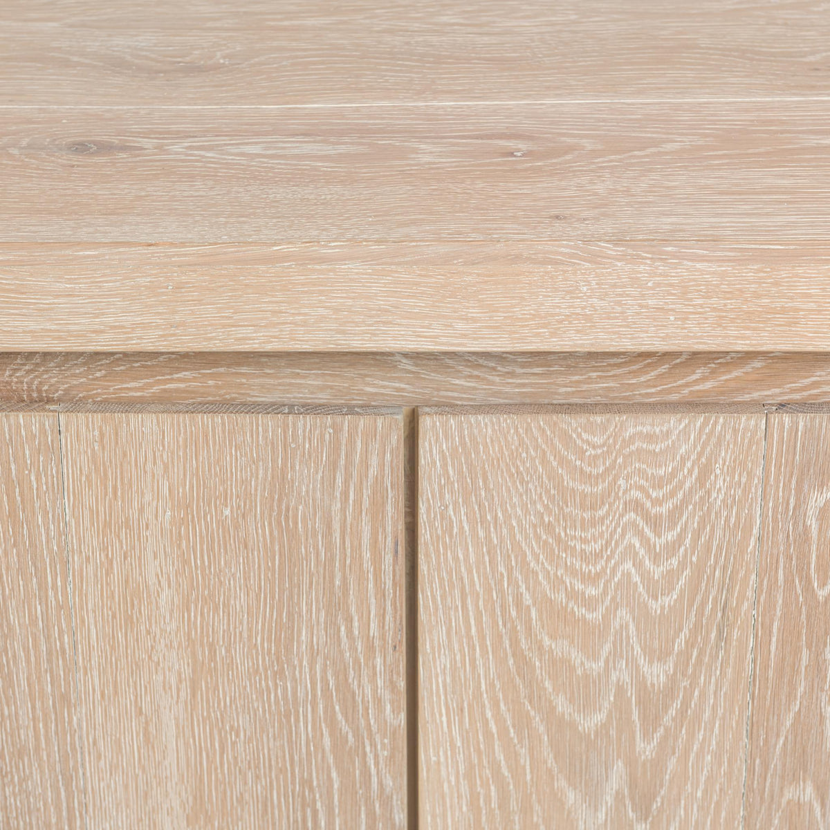 Bristol Cabinet