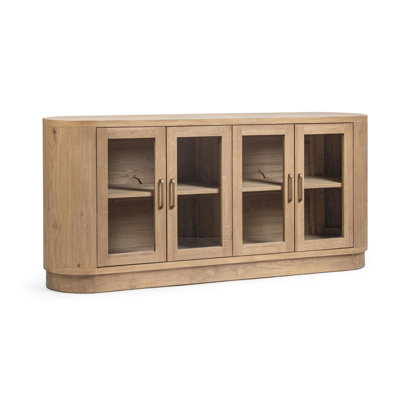 Vander Buffet
