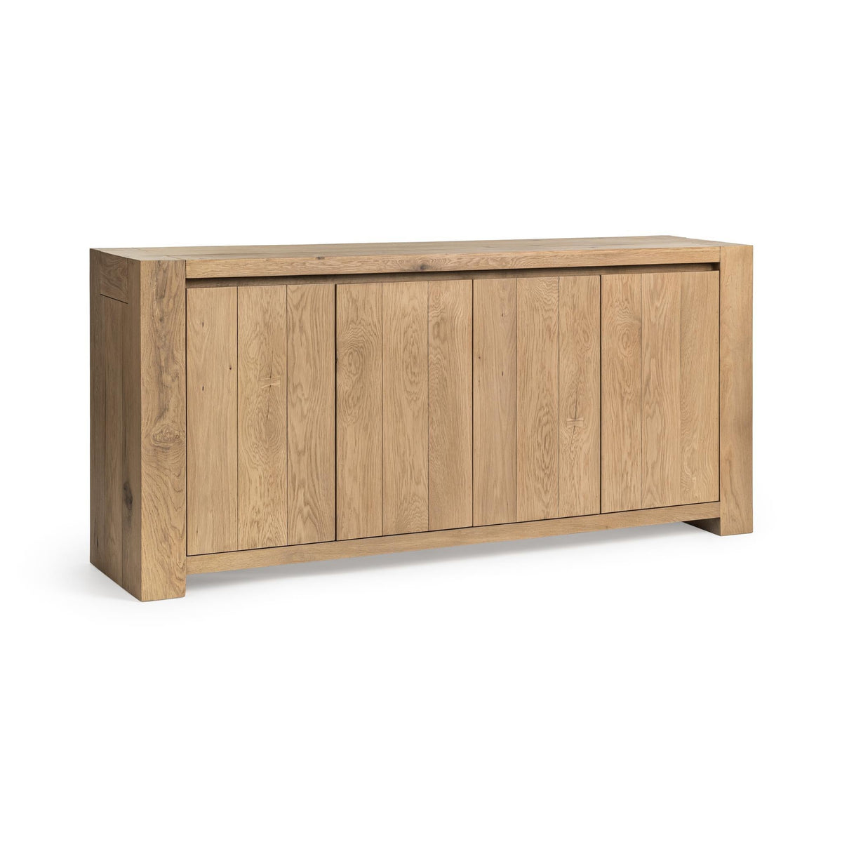 Bristol Cabinet