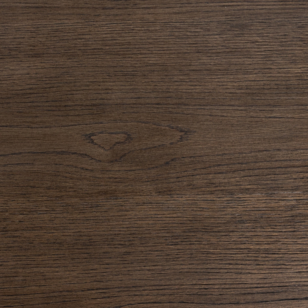 Oakridge Cabinet