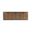 Alderson Cabinet