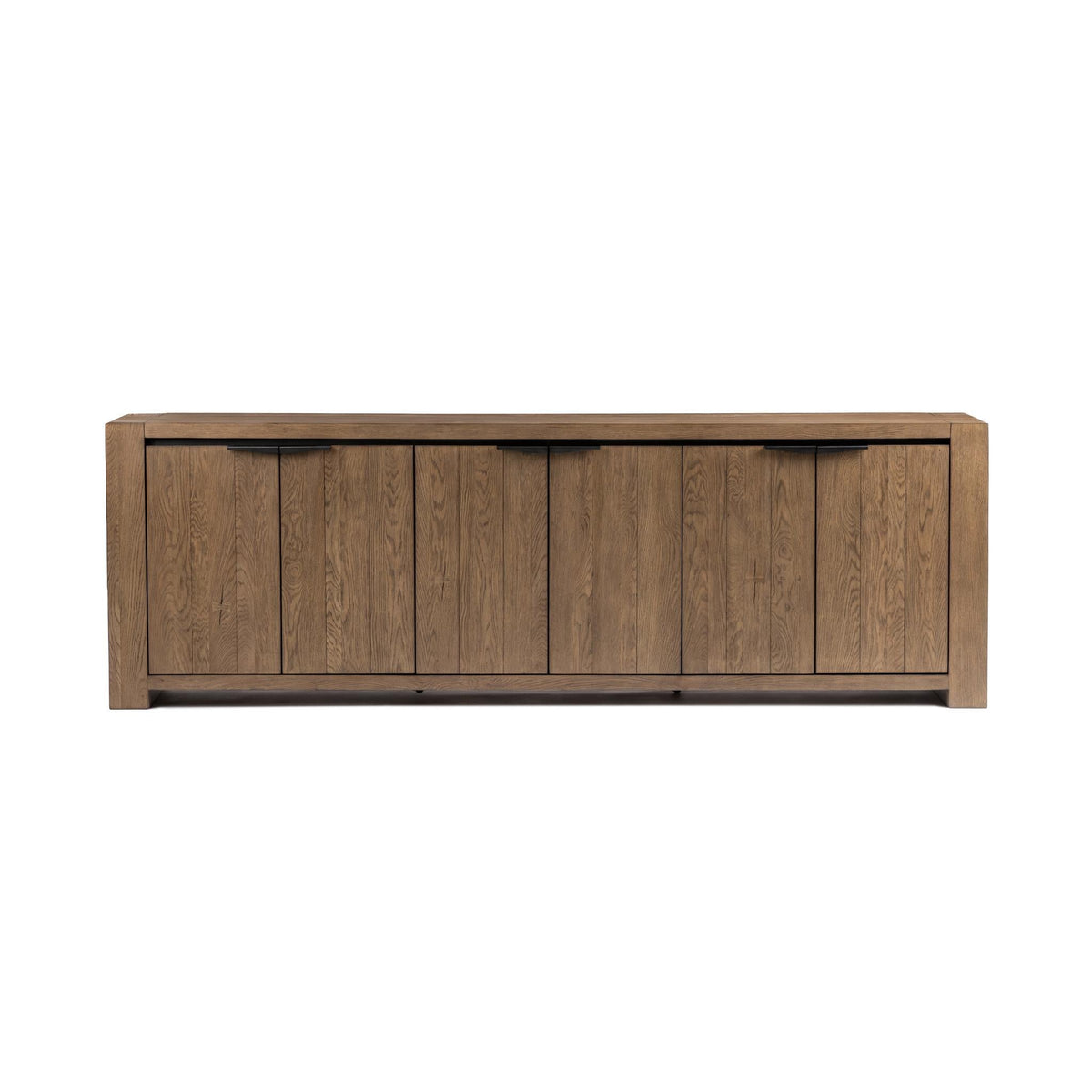 Alderson Cabinet