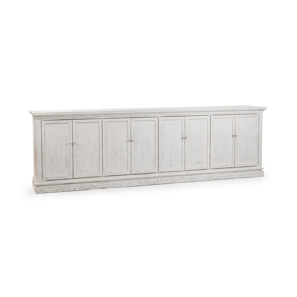 Elmer Cabinet