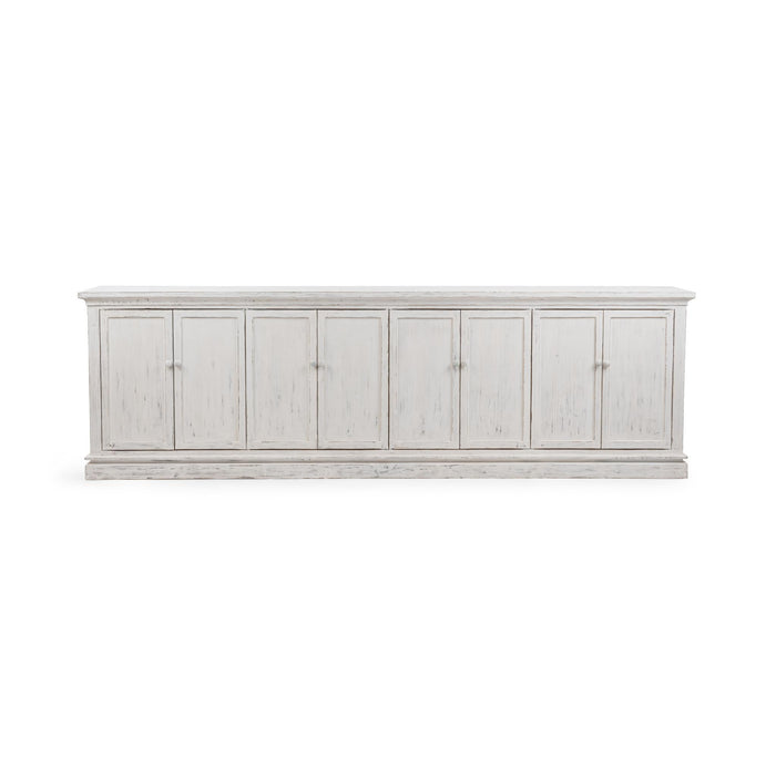 Elmer Cabinet