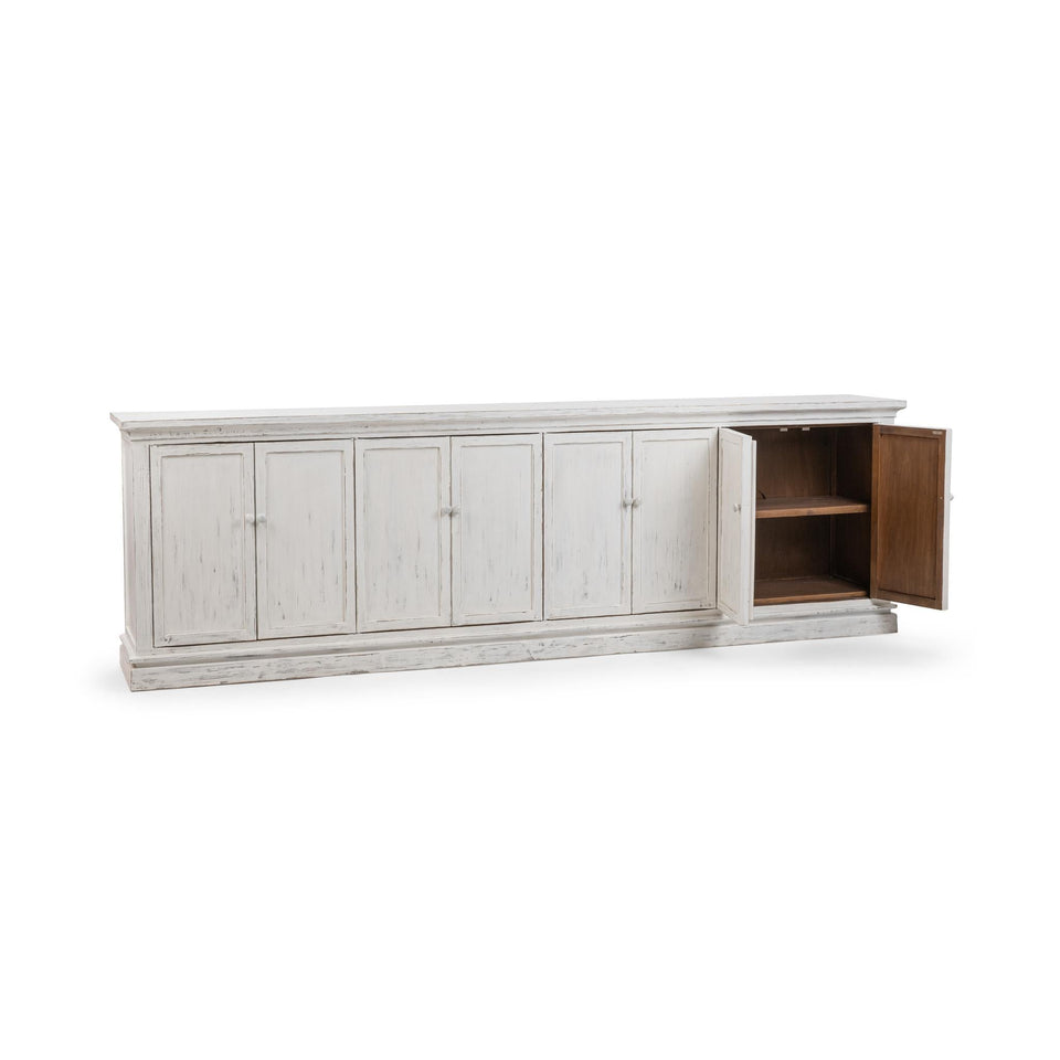 Elmer Cabinet