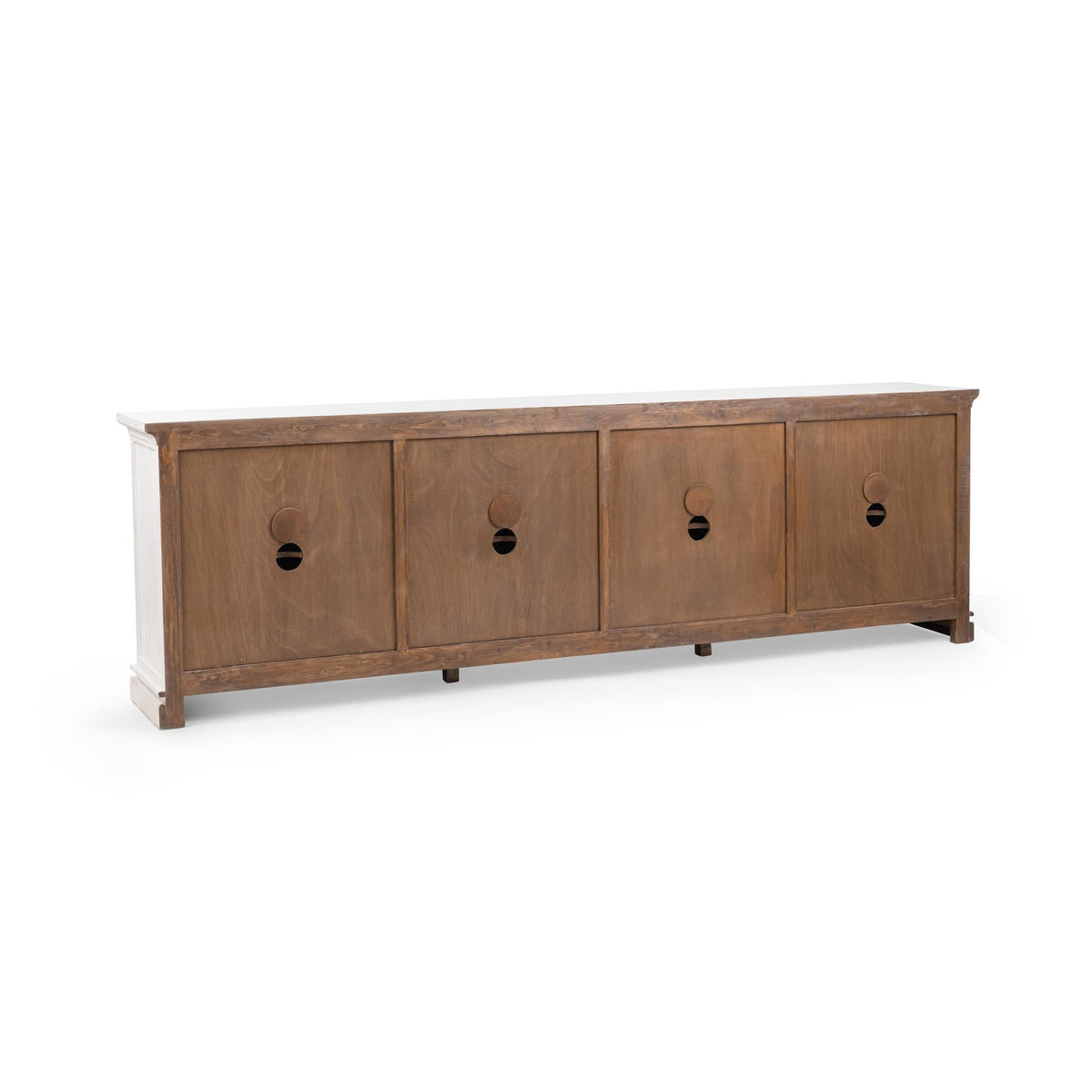 Elmer Cabinet