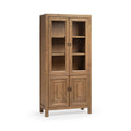 Catalina Display Cabinet