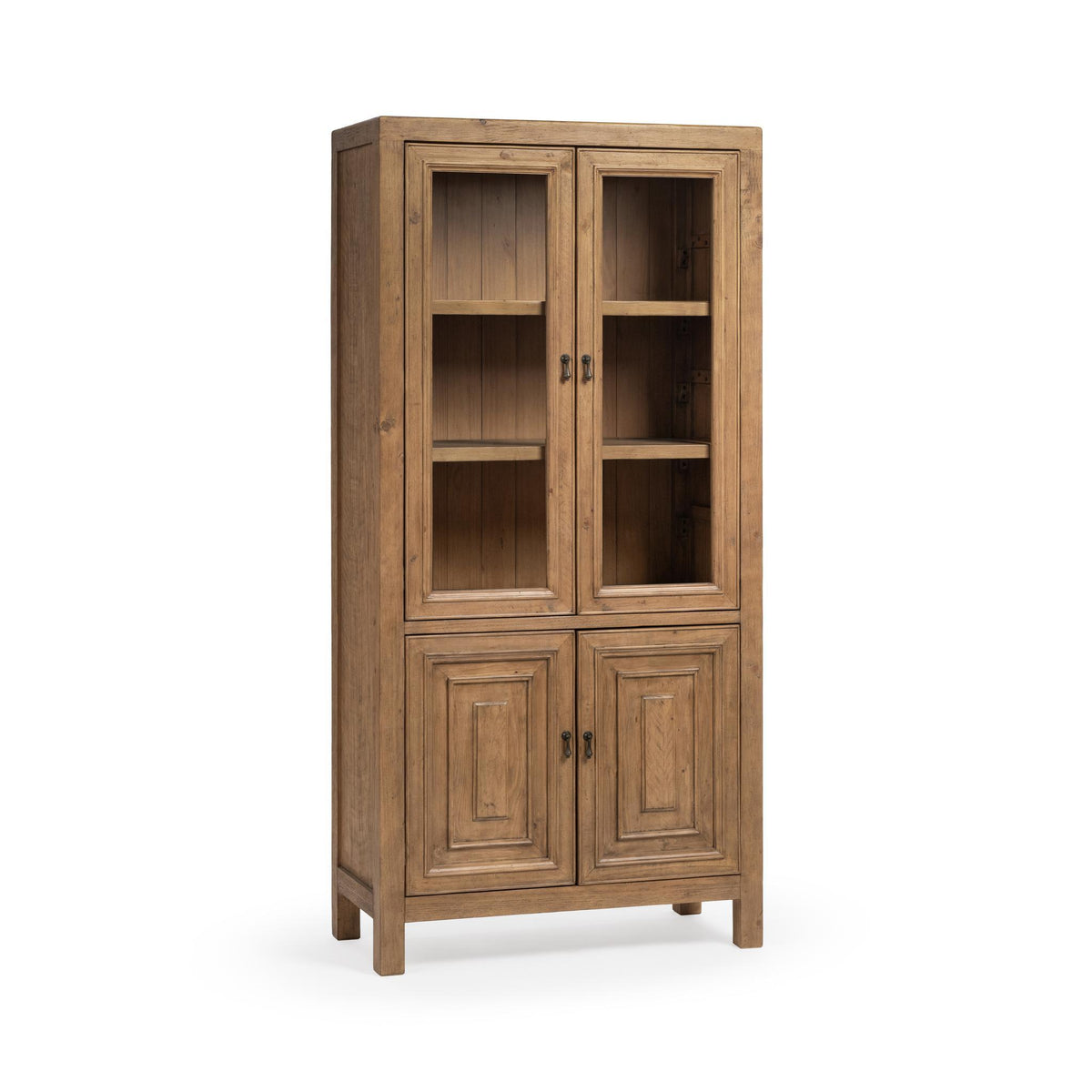 Catalina Display Cabinet