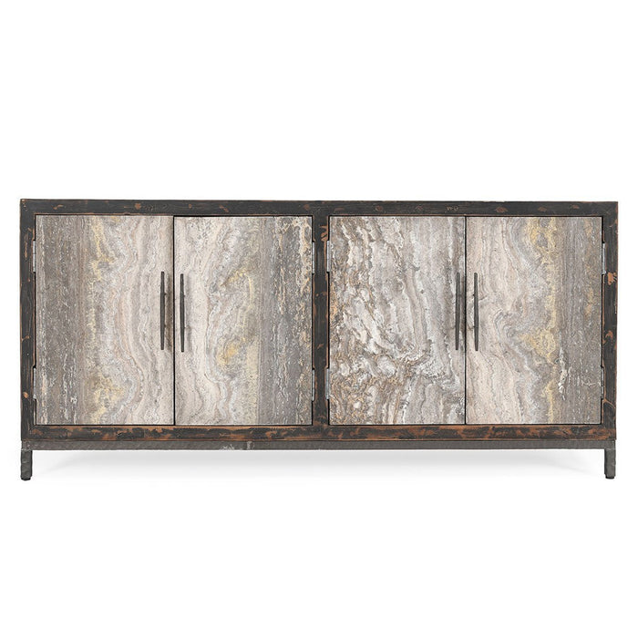 Lisbon Cabinet