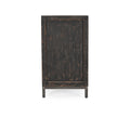 Lisbon Cabinet