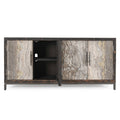 Lisbon Cabinet
