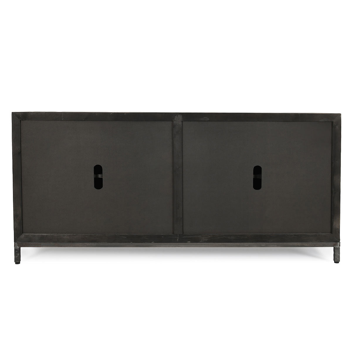 Lisbon Cabinet