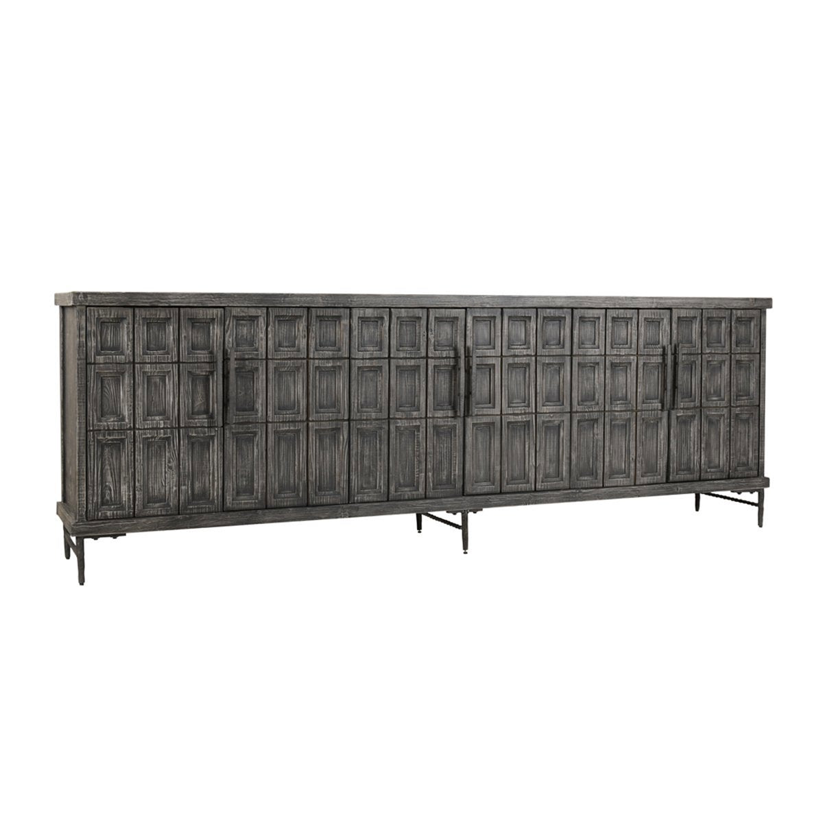 Willmark Cabinet