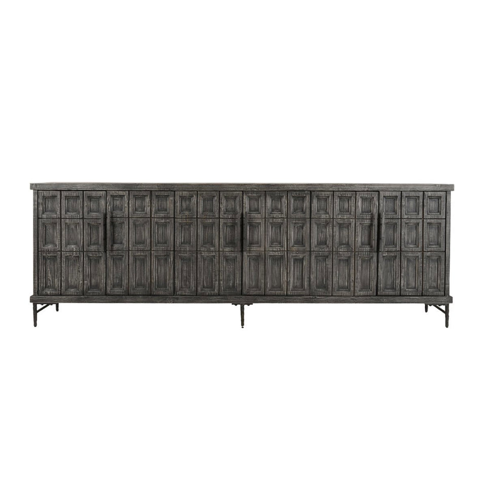 Willmark Cabinet