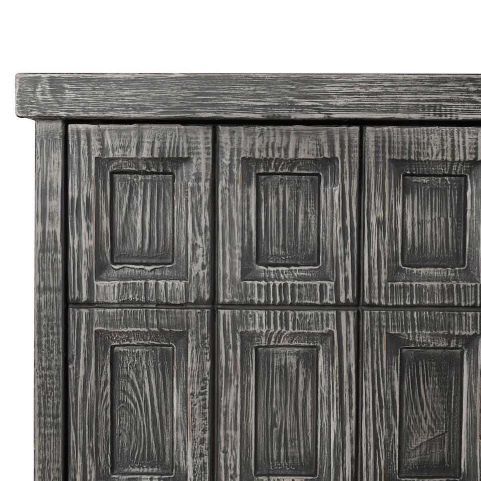 Willmark Cabinet