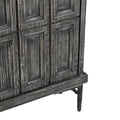 Willmark Cabinet