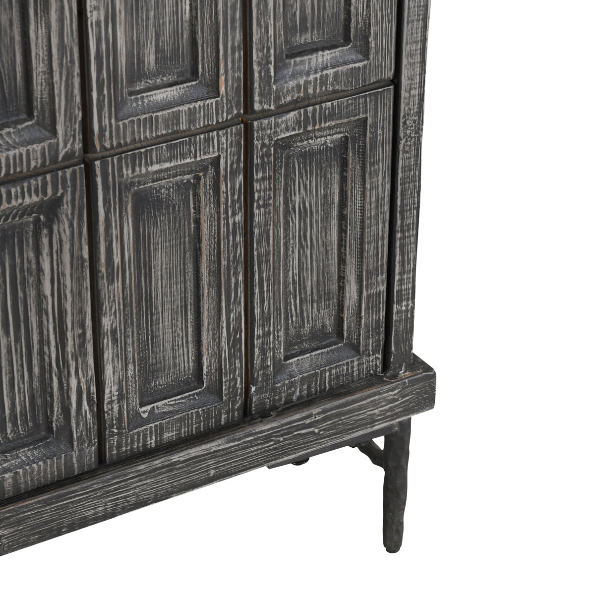 Willmark Cabinet