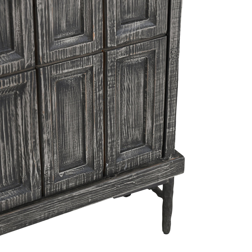 Willmark Cabinet