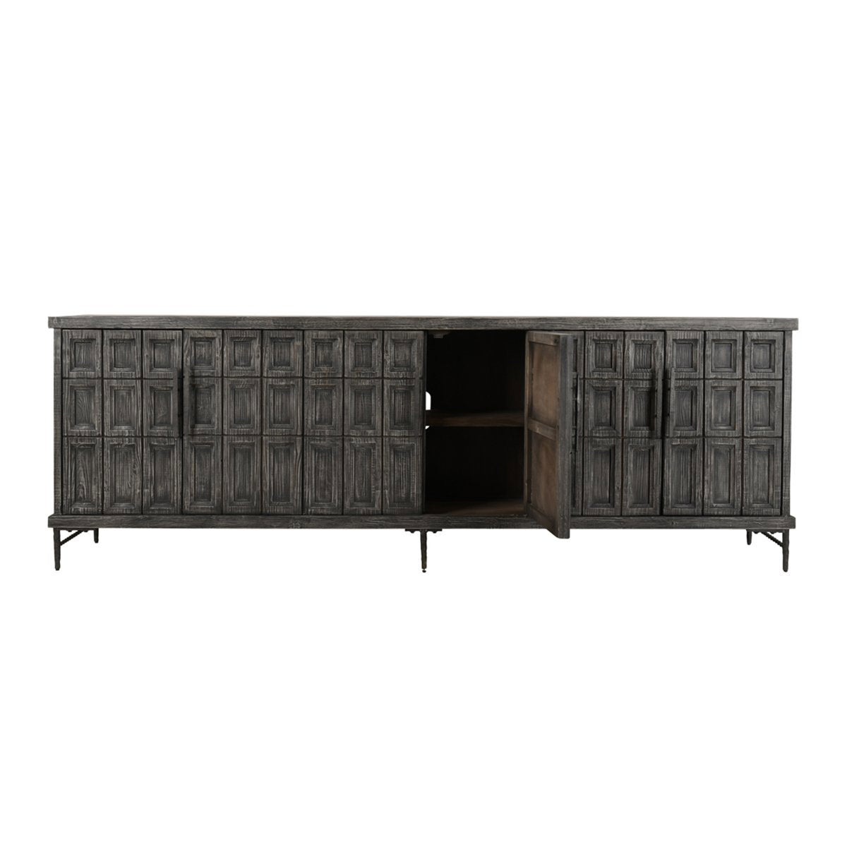 Willmark Cabinet