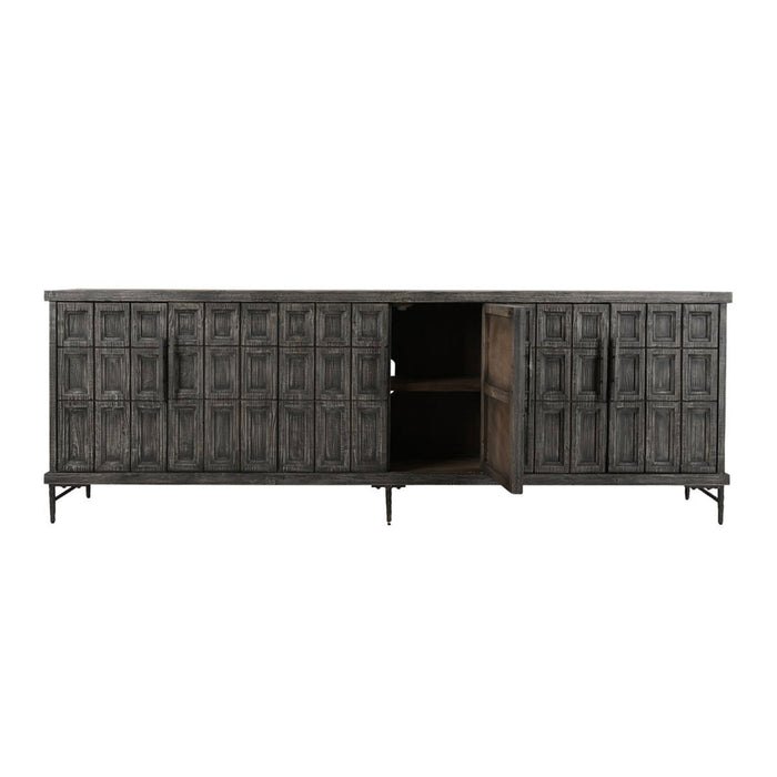 Willmark Cabinet