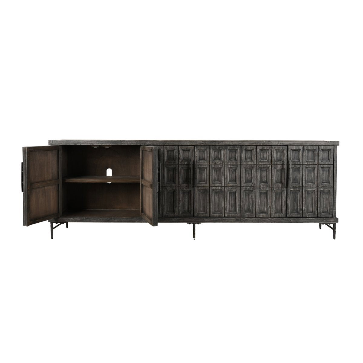 Willmark Cabinet