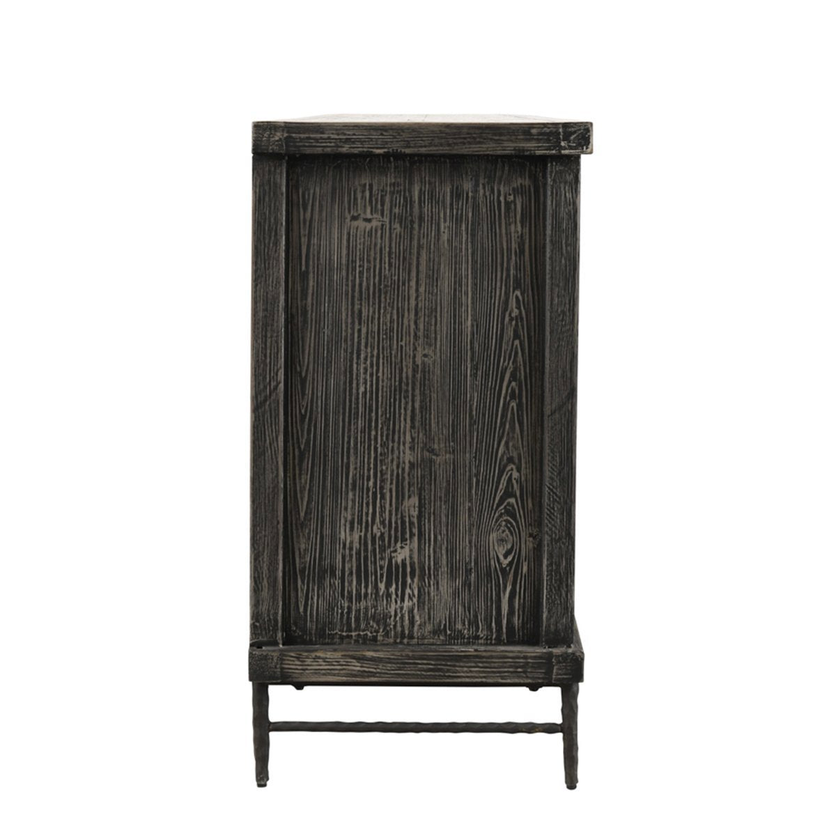 Willmark Cabinet