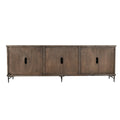 Willmark Cabinet