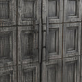 Willmark Cabinet