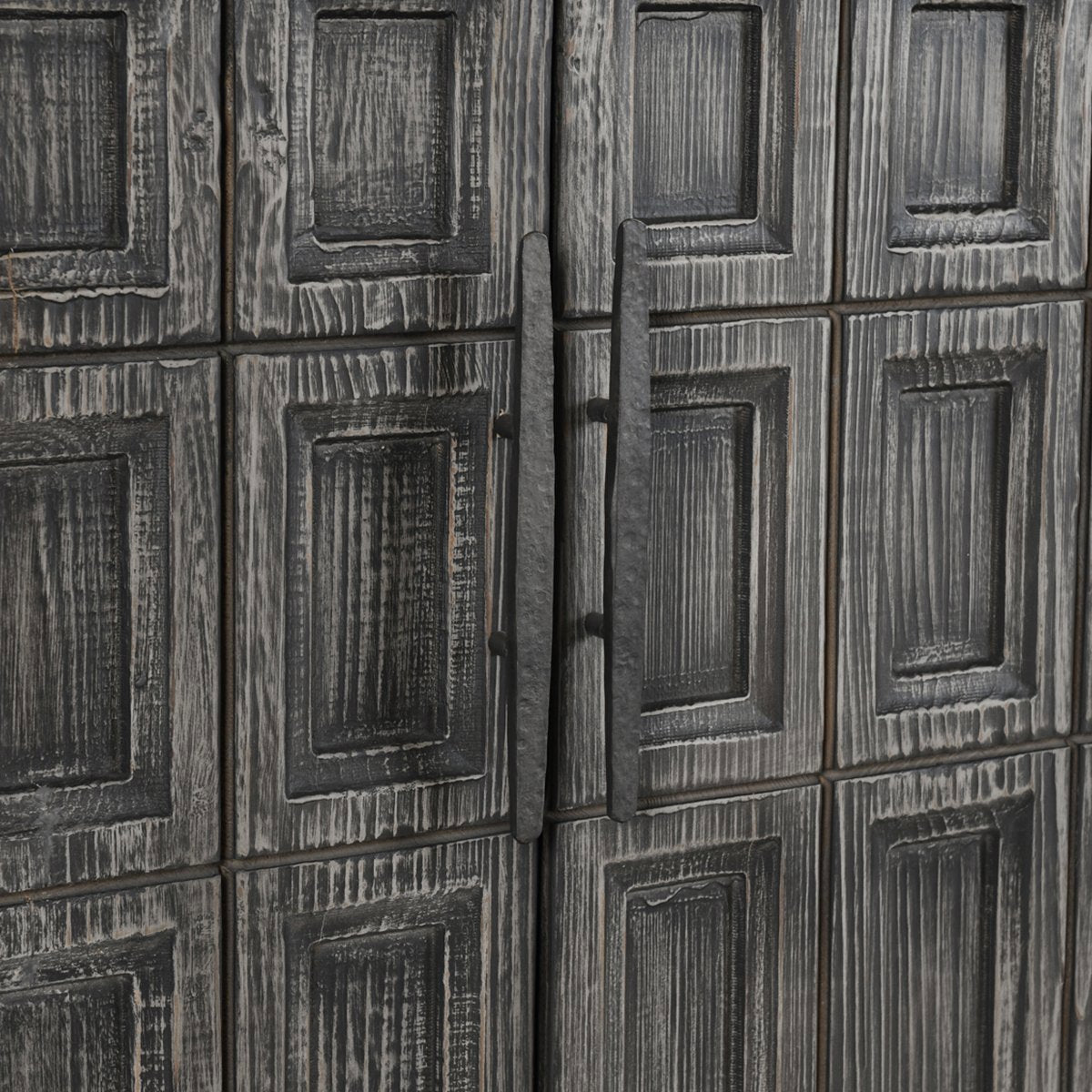 Willmark Cabinet