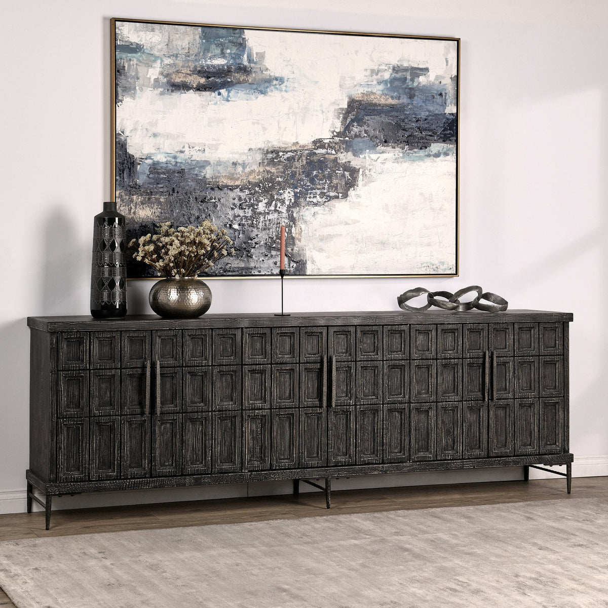 Willmark Cabinet