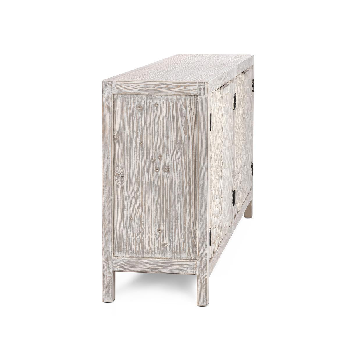 Astrid Cabinet