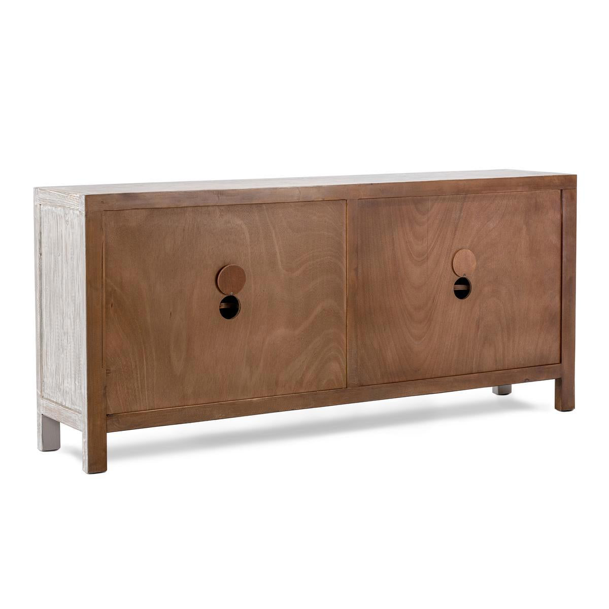 Astrid Cabinet