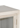 Selma Cabinet