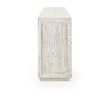 Selma Cabinet