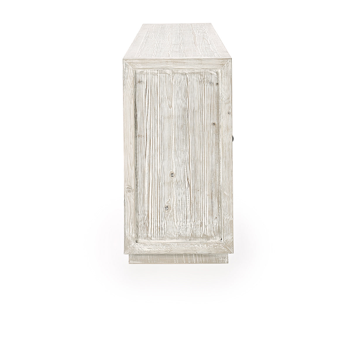Selma Cabinet