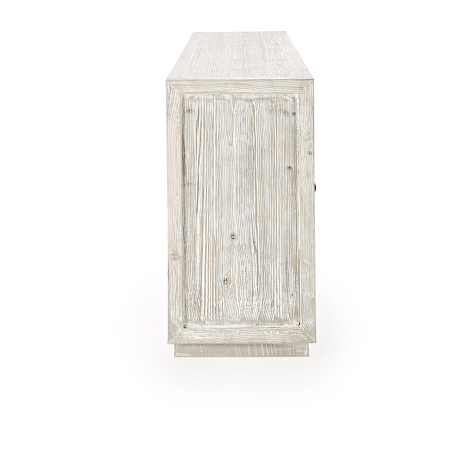 Selma Cabinet